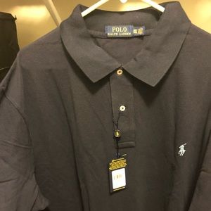 Ralph Lauren Polo Shirt